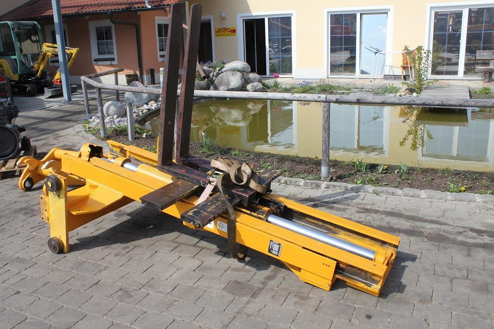 HUbmast - Varaosat - Rakennuskoneet: kuva HUbmast - Varaosat - Rakennuskoneet HUbmast - Varaosat - Rakennuskoneet: kuva HUbmast - Varaosat - Rakennuskoneet