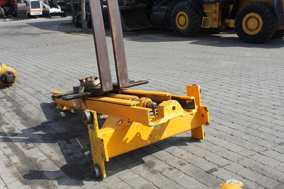 HUbmast - Varaosat - Rakennuskoneet: kuva HUbmast - Varaosat - Rakennuskoneet HUbmast - Varaosat - Rakennuskoneet: kuva HUbmast - Varaosat - Rakennuskoneet