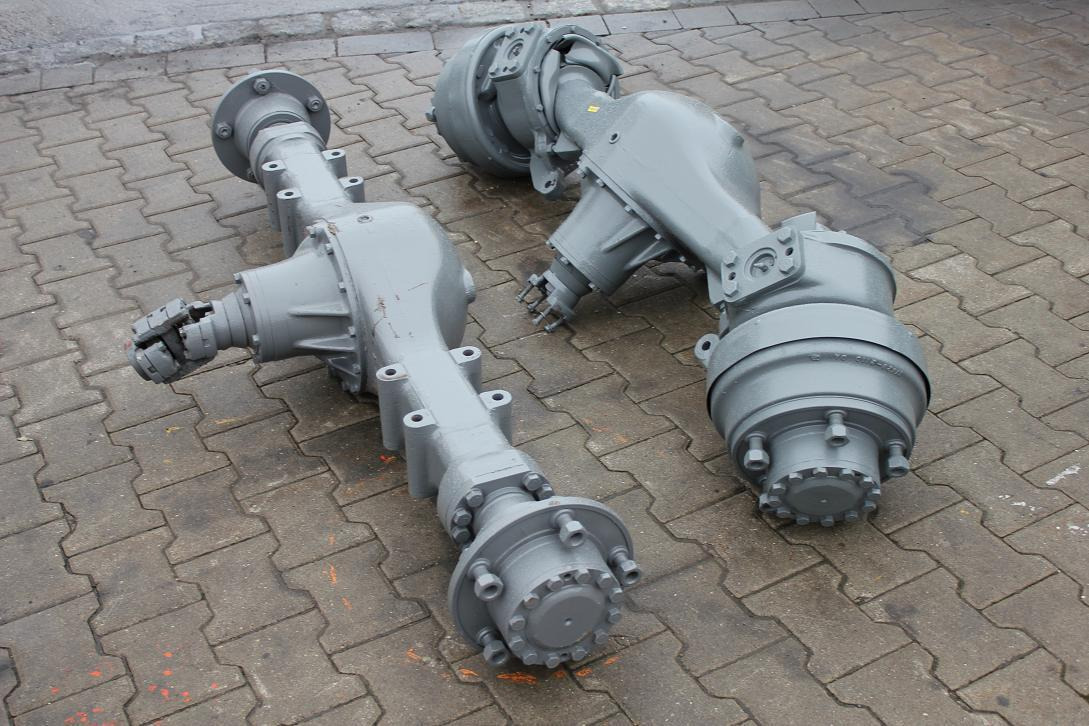 Yanmar YB 401 W - Akseli ja osat - Rakennuskoneet: kuva Yanmar YB 401 W - Akseli ja osat - Rakennuskoneet Yanmar YB 401 W - Akseli ja osat - Rakennuskoneet: kuva Yanmar YB 401 W - Akseli ja osat - Rakennuskoneet