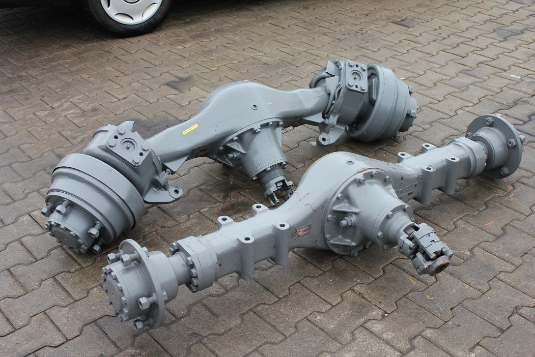 Yanmar YB 401 W - Akseli ja osat - Rakennuskoneet: kuva Yanmar YB 401 W - Akseli ja osat - Rakennuskoneet Yanmar YB 401 W - Akseli ja osat - Rakennuskoneet: kuva Yanmar YB 401 W - Akseli ja osat - Rakennuskoneet