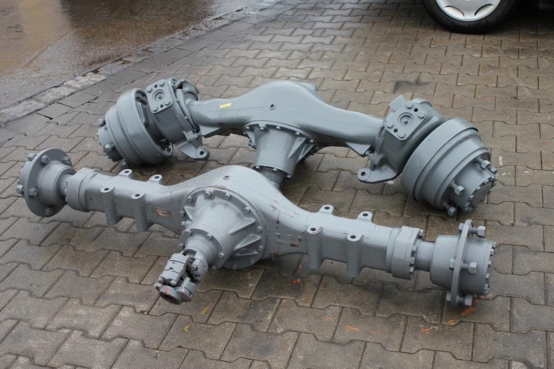 Yanmar YB 401 W - Akseli ja osat - Rakennuskoneet: kuva Yanmar YB 401 W - Akseli ja osat - Rakennuskoneet Yanmar YB 401 W - Akseli ja osat - Rakennuskoneet: kuva Yanmar YB 401 W - Akseli ja osat - Rakennuskoneet
