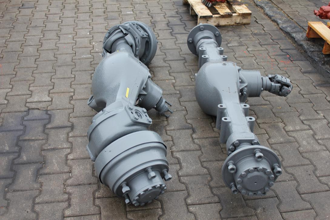 Yanmar YB 401 W - Akseli ja osat - Rakennuskoneet: kuva Yanmar YB 401 W - Akseli ja osat - Rakennuskoneet Yanmar YB 401 W - Akseli ja osat - Rakennuskoneet: kuva Yanmar YB 401 W - Akseli ja osat - Rakennuskoneet