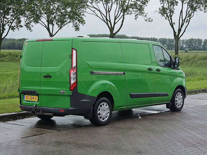 Ford Transit Custom 2.0 ENGINE PROBLEM! - Pieni pakettiauto: kuva Ford Transit Custom 2.0 ENGINE PROBLEM! - Pieni pakettiauto Ford Transit Custom 2.0 ENGINE PROBLEM! - Pieni pakettiauto: kuva Ford Transit Custom 2.0 ENGINE PROBLEM! - Pieni pakettiauto