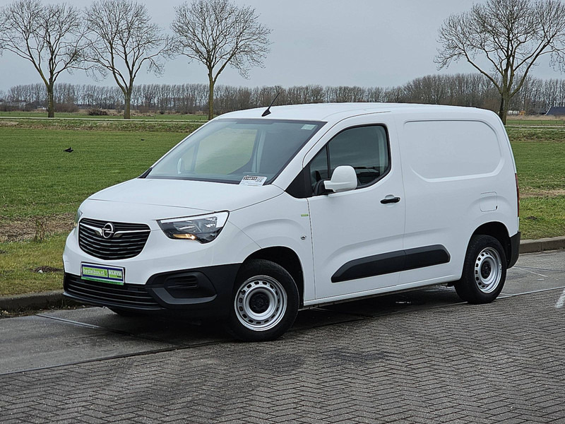 Opel Combo 1.5 L1 Trekhaak AC! - Pieni pakettiauto: kuva Opel Combo 1.5 L1 Trekhaak AC! - Pieni pakettiauto Opel Combo 1.5 L1 Trekhaak AC! - Pieni pakettiauto: kuva Opel Combo 1.5 L1 Trekhaak AC! - Pieni pakettiauto