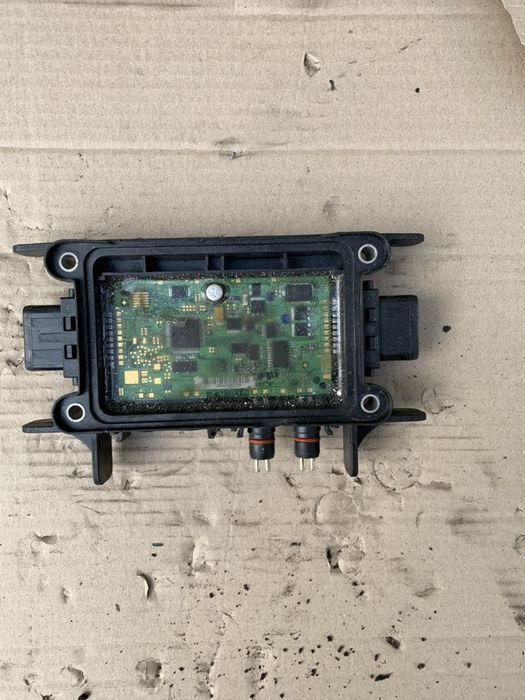 04801020140 WABCO 04801020140 - Sähköjärjestelmä - Kuorma-auto: kuva 04801020140 WABCO 04801020140 - Sähköjärjestelmä - Kuorma-auto 04801020140 WABCO 04801020140 - Sähköjärjestelmä - Kuorma-auto: kuva 04801020140 WABCO 04801020140 - Sähköjärjestelmä - Kuorma-auto