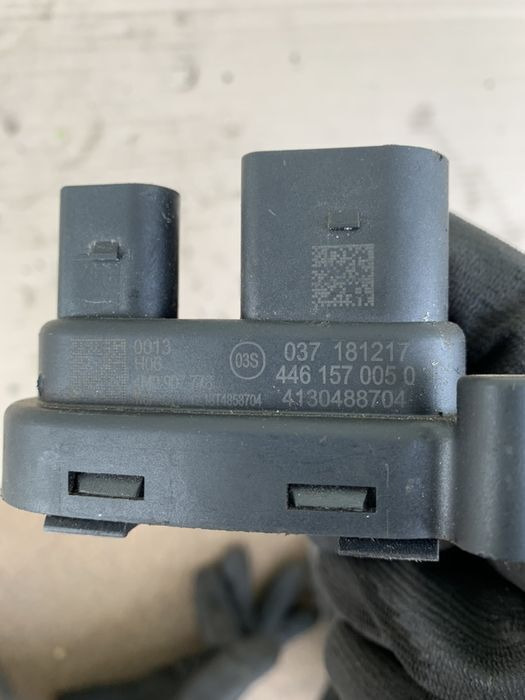 04801020140 WABCO 04801020140 - Sähköjärjestelmä - Kuorma-auto: kuva 04801020140 WABCO 04801020140 - Sähköjärjestelmä - Kuorma-auto 04801020140 WABCO 04801020140 - Sähköjärjestelmä - Kuorma-auto: kuva 04801020140 WABCO 04801020140 - Sähköjärjestelmä - Kuorma-auto