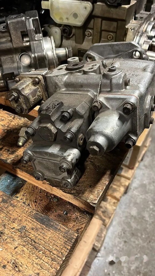 Cummins Wtryskowa 3028302 Cummins truck - Polttoainepumppu - Kuorma-auto: kuva Cummins Wtryskowa 3028302 Cummins truck - Polttoainepumppu - Kuorma-auto Cummins Wtryskowa 3028302 Cummins truck - Polttoainepumppu - Kuorma-auto: kuva Cummins Wtryskowa 3028302 Cummins truck - Polttoainepumppu - Kuorma-auto