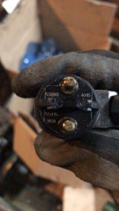 Egenera IVECO Stralis HI WAY NEW Holland - Injektori - Kuorma-auto: kuva Egenera IVECO Stralis HI WAY NEW Holland - Injektori - Kuorma-auto Egenera IVECO Stralis HI WAY NEW Holland - Injektori - Kuorma-auto: kuva Egenera IVECO Stralis HI WAY NEW Holland - Injektori - Kuorma-auto