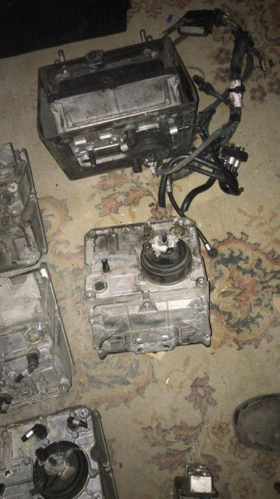 IVECO Moduły AD Blue Stralis Euro 6 0444042031 IVECO Stralis, Renault Magnum, Volvo FH - Pakokaasujärjestelmä - Kuorma-auto: kuva IVECO Moduły AD Blue Stralis Euro 6 0444042031 IVECO Stralis, Renault Magnum, Volvo FH - Pakokaasujärjestelmä - Kuorma-auto IVECO Moduły AD Blue Stralis Euro 6 0444042031 IVECO Stralis, Renault Magnum, Volvo FH - Pakokaasujärjestelmä - Kuorma-auto: kuva IVECO Moduły AD Blue Stralis Euro 6 0444042031 IVECO Stralis, Renault Magnum, Volvo FH - Pakokaasujärjestelmä - Kuorma-auto