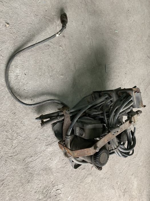 K000089 Scania R - Jarruventtiili - Kuorma-auto: kuva K000089 Scania R - Jarruventtiili - Kuorma-auto K000089 Scania R - Jarruventtiili - Kuorma-auto: kuva K000089 Scania R - Jarruventtiili - Kuorma-auto