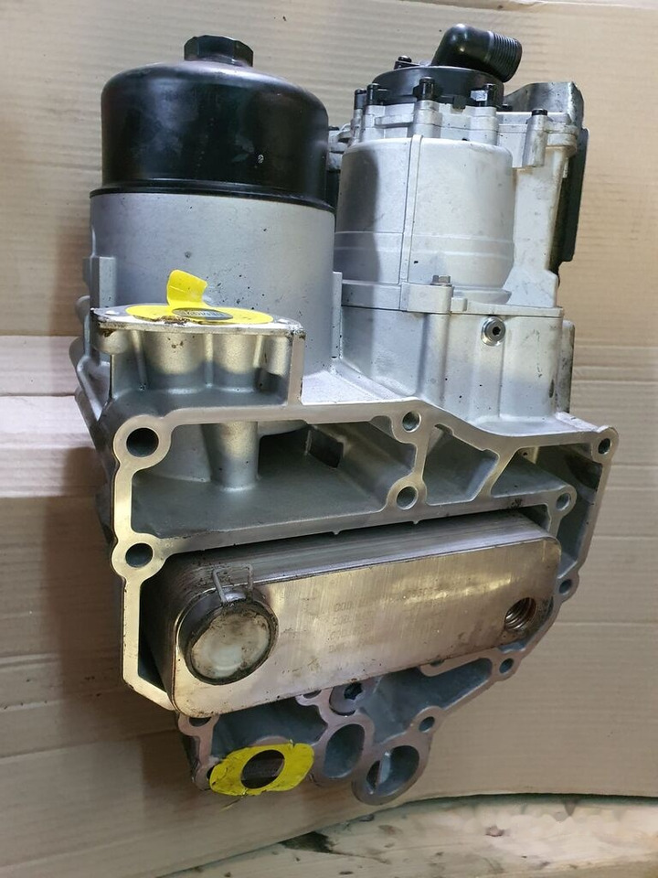Mann-Filter MAN EURO 6 TGA TGX MAN TGX / TGS Euro 6 truck - Öljysuodatin - Kuorma-auto: kuva Mann-Filter MAN EURO 6 TGA TGX MAN TGX / TGS Euro 6 truck - Öljysuodatin - Kuorma-auto Mann-Filter MAN EURO 6 TGA TGX MAN TGX / TGS Euro 6 truck - Öljysuodatin - Kuorma-auto: kuva Mann-Filter MAN EURO 6 TGA TGX MAN TGX / TGS Euro 6 truck - Öljysuodatin - Kuorma-auto