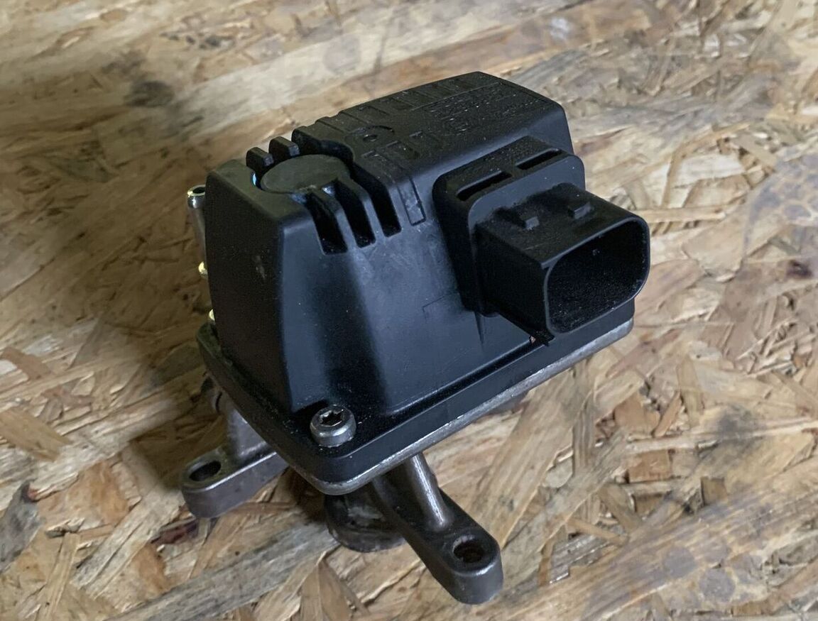 Scania Euro 6 2238324   Scania R, S, 2238324 - Pakokaasujärjestelmä - Kuorma-auto: kuva  Scania Euro 6 2238324   Scania R, S, 2238324 - Pakokaasujärjestelmä - Kuorma-auto Scania Euro 6 2238324   Scania R, S, 2238324 - Pakokaasujärjestelmä - Kuorma-auto: kuva  Scania Euro 6 2238324   Scania R, S, 2238324 - Pakokaasujärjestelmä - Kuorma-auto