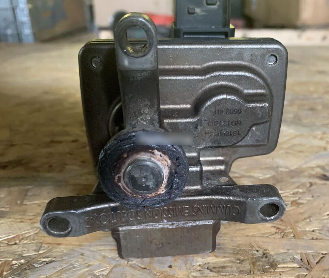 Scania Euro 6 2238324   Scania R, S, 2238324 - Pakokaasujärjestelmä - Kuorma-auto: kuva  Scania Euro 6 2238324   Scania R, S, 2238324 - Pakokaasujärjestelmä - Kuorma-auto Scania Euro 6 2238324   Scania R, S, 2238324 - Pakokaasujärjestelmä - Kuorma-auto: kuva  Scania Euro 6 2238324   Scania R, S, 2238324 - Pakokaasujärjestelmä - Kuorma-auto