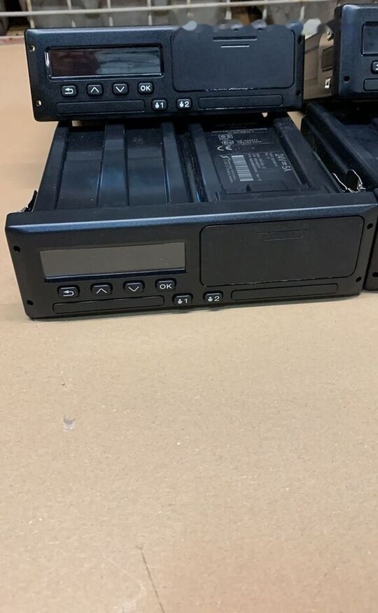 Scania NOWY 24V 5A 2918154 TYPE: SE5000-8 2918154 Scania truck - Ajopiirturi - Kuorma-auto: kuva Scania NOWY 24V 5A 2918154 TYPE: SE5000-8 2918154 Scania truck - Ajopiirturi - Kuorma-auto Scania NOWY 24V 5A 2918154 TYPE: SE5000-8 2918154 Scania truck - Ajopiirturi - Kuorma-auto: kuva Scania NOWY 24V 5A 2918154 TYPE: SE5000-8 2918154 Scania truck - Ajopiirturi - Kuorma-auto