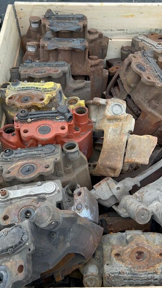 Scania SN7 HPI XPI R K003813 / K003809 Scania - Jarrusatula - Kuorma-auto: kuva Scania SN7 HPI XPI R K003813 / K003809 Scania - Jarrusatula - Kuorma-auto Scania SN7 HPI XPI R K003813 / K003809 Scania - Jarrusatula - Kuorma-auto: kuva Scania SN7 HPI XPI R K003813 / K003809 Scania - Jarrusatula - Kuorma-auto