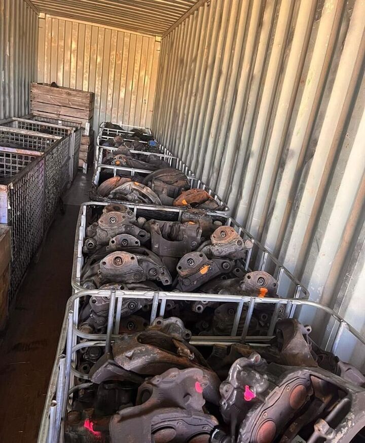 Scania SN7 HPI XPI R K003813 / K003809 Scania - Jarrusatula - Kuorma-auto: kuva Scania SN7 HPI XPI R K003813 / K003809 Scania - Jarrusatula - Kuorma-auto Scania SN7 HPI XPI R K003813 / K003809 Scania - Jarrusatula - Kuorma-auto: kuva Scania SN7 HPI XPI R K003813 / K003809 Scania - Jarrusatula - Kuorma-auto