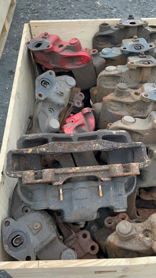 Scania SN7 Podwójnie Kryta XPI HPI R K003831 Scania - Jarrusatula - Kuorma-auto: kuva Scania SN7 Podwójnie Kryta XPI HPI R K003831 Scania - Jarrusatula - Kuorma-auto Scania SN7 Podwójnie Kryta XPI HPI R K003831 Scania - Jarrusatula - Kuorma-auto: kuva Scania SN7 Podwójnie Kryta XPI HPI R K003831 Scania - Jarrusatula - Kuorma-auto