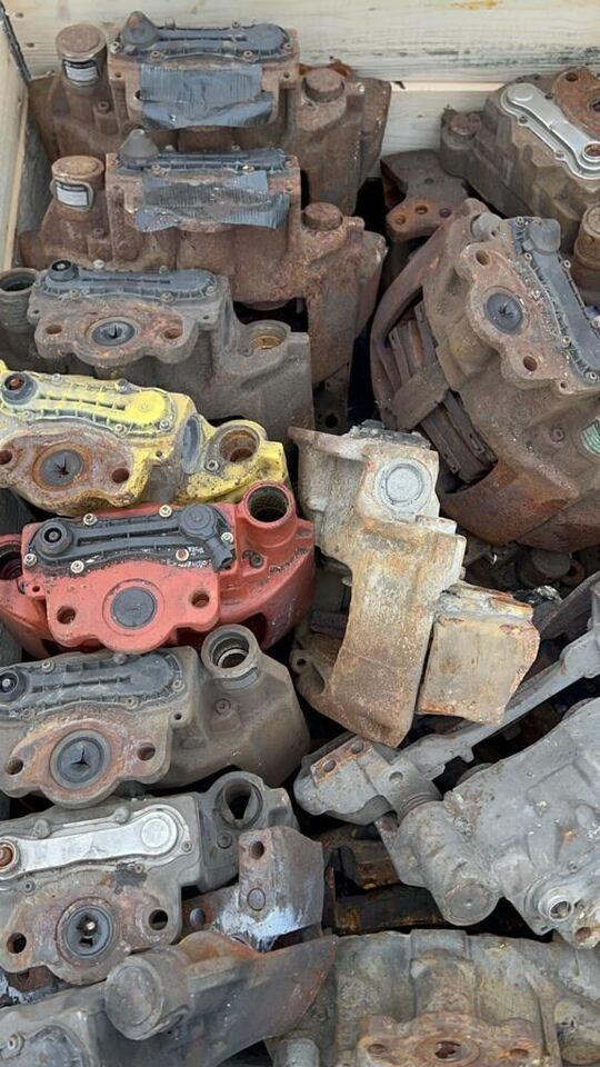 Scania SN7 Podwójnie Kryta XPI HPI R K003831 Scania - Jarrusatula - Kuorma-auto: kuva Scania SN7 Podwójnie Kryta XPI HPI R K003831 Scania - Jarrusatula - Kuorma-auto Scania SN7 Podwójnie Kryta XPI HPI R K003831 Scania - Jarrusatula - Kuorma-auto: kuva Scania SN7 Podwójnie Kryta XPI HPI R K003831 Scania - Jarrusatula - Kuorma-auto