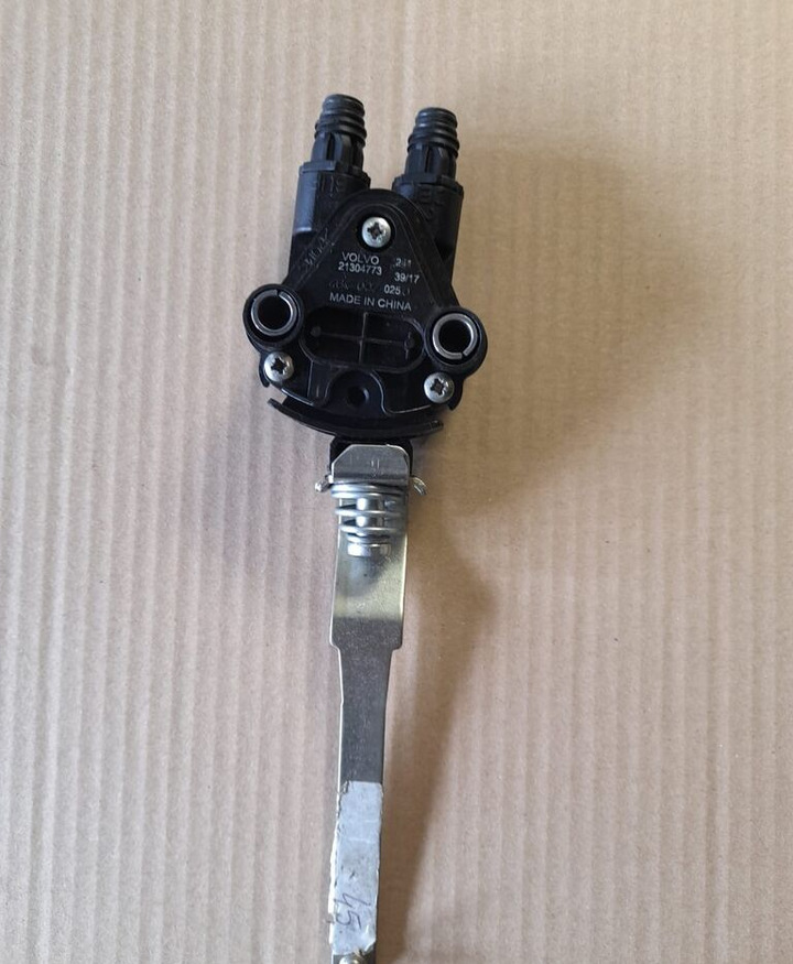 WABCO 21304773 Volvo FH / FM truck - Ohjaamo ja sisustus - Kuorma-auto: kuva WABCO 21304773 Volvo FH / FM truck - Ohjaamo ja sisustus - Kuorma-auto WABCO 21304773 Volvo FH / FM truck - Ohjaamo ja sisustus - Kuorma-auto: kuva WABCO 21304773 Volvo FH / FM truck - Ohjaamo ja sisustus - Kuorma-auto