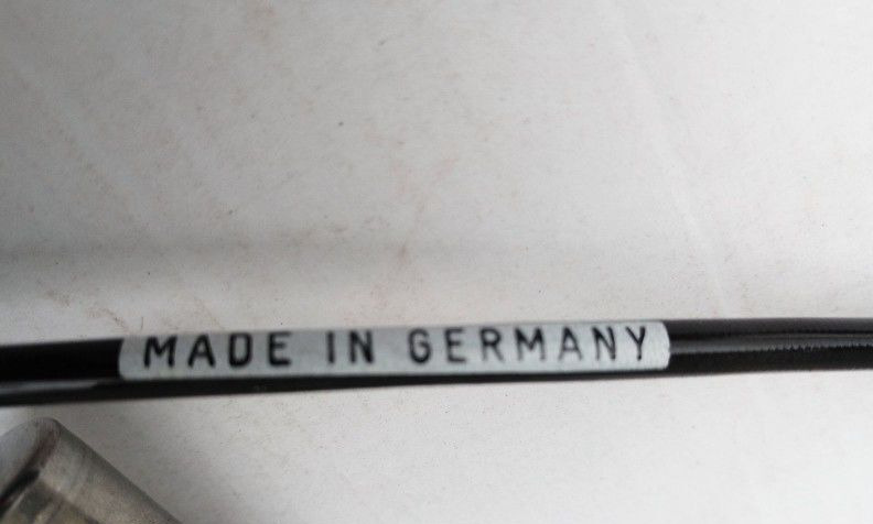 WABCO ABS Mercedes DAF hurt części TIR TRUCK 4410323410 Mercedes-Benz ACTROS 4410323410 truck - Anturi - Kuorma-auto: kuva WABCO ABS Mercedes DAF hurt części TIR TRUCK 4410323410 Mercedes-Benz ACTROS 4410323410 truck - Anturi - Kuorma-auto WABCO ABS Mercedes DAF hurt części TIR TRUCK 4410323410 Mercedes-Benz ACTROS 4410323410 truck - Anturi - Kuorma-auto: kuva WABCO ABS Mercedes DAF hurt części TIR TRUCK 4410323410 Mercedes-Benz ACTROS 4410323410 truck - Anturi - Kuorma-auto