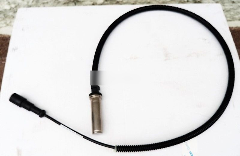 WABCO ABS Mercedes DAF hurt części TIR TRUCK 4410323410 Mercedes-Benz ACTROS 4410323410 truck - Anturi - Kuorma-auto: kuva WABCO ABS Mercedes DAF hurt części TIR TRUCK 4410323410 Mercedes-Benz ACTROS 4410323410 truck - Anturi - Kuorma-auto WABCO ABS Mercedes DAF hurt części TIR TRUCK 4410323410 Mercedes-Benz ACTROS 4410323410 truck - Anturi - Kuorma-auto: kuva WABCO ABS Mercedes DAF hurt części TIR TRUCK 4410323410 Mercedes-Benz ACTROS 4410323410 truck - Anturi - Kuorma-auto