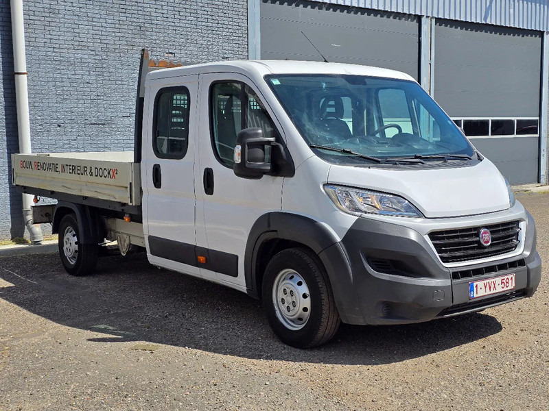 Fiat Ducato 7 Seats, tuv 31-12-2025 - Avolava pakettiauto, Jatko-ohjaamo kevyt kuorma-auto: kuva Fiat Ducato 7 Seats, tuv 31-12-2025 - Avolava pakettiauto, Jatko-ohjaamo kevyt kuorma-auto Fiat Ducato 7 Seats, tuv 31-12-2025 - Avolava pakettiauto, Jatko-ohjaamo kevyt kuorma-auto: kuva Fiat Ducato 7 Seats, tuv 31-12-2025 - Avolava pakettiauto, Jatko-ohjaamo kevyt kuorma-auto