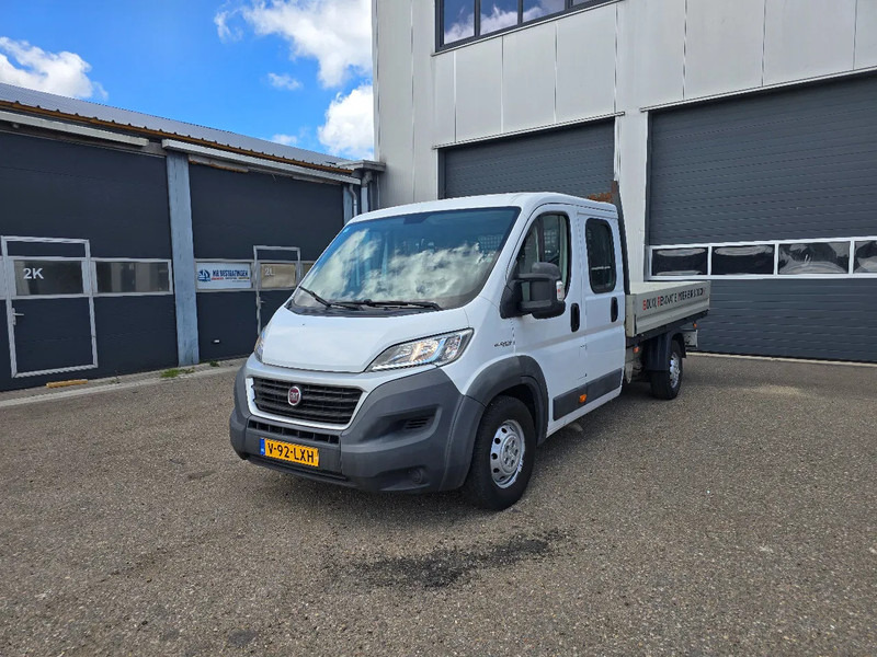 Fiat Ducato 7 sitz, Apk 31-12-2025 - Avolava pakettiauto, Jatko-ohjaamo kevyt kuorma-auto: kuva Fiat Ducato 7 sitz, Apk 31-12-2025 - Avolava pakettiauto, Jatko-ohjaamo kevyt kuorma-auto Fiat Ducato 7 sitz, Apk 31-12-2025 - Avolava pakettiauto, Jatko-ohjaamo kevyt kuorma-auto: kuva Fiat Ducato 7 sitz, Apk 31-12-2025 - Avolava pakettiauto, Jatko-ohjaamo kevyt kuorma-auto