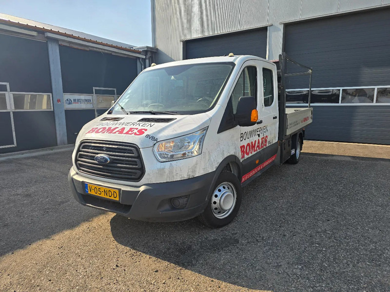 Ford Transit 7 seats 2015 - Avolava pakettiauto, Jatko-ohjaamo kevyt kuorma-auto: kuva Ford Transit 7 seats 2015 - Avolava pakettiauto, Jatko-ohjaamo kevyt kuorma-auto Ford Transit 7 seats 2015 - Avolava pakettiauto, Jatko-ohjaamo kevyt kuorma-auto: kuva Ford Transit 7 seats 2015 - Avolava pakettiauto, Jatko-ohjaamo kevyt kuorma-auto