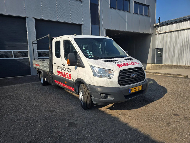 Ford Transit 7 seats 2015 - Avolava pakettiauto, Jatko-ohjaamo kevyt kuorma-auto: kuva Ford Transit 7 seats 2015 - Avolava pakettiauto, Jatko-ohjaamo kevyt kuorma-auto Ford Transit 7 seats 2015 - Avolava pakettiauto, Jatko-ohjaamo kevyt kuorma-auto: kuva Ford Transit 7 seats 2015 - Avolava pakettiauto, Jatko-ohjaamo kevyt kuorma-auto