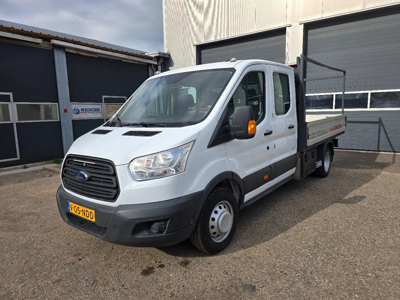 Ford Transit 7 seats 2015 - Avolava pakettiauto, Jatko-ohjaamo kevyt kuorma-auto: kuva Ford Transit 7 seats 2015 - Avolava pakettiauto, Jatko-ohjaamo kevyt kuorma-auto Ford Transit 7 seats 2015 - Avolava pakettiauto, Jatko-ohjaamo kevyt kuorma-auto: kuva Ford Transit 7 seats 2015 - Avolava pakettiauto, Jatko-ohjaamo kevyt kuorma-auto