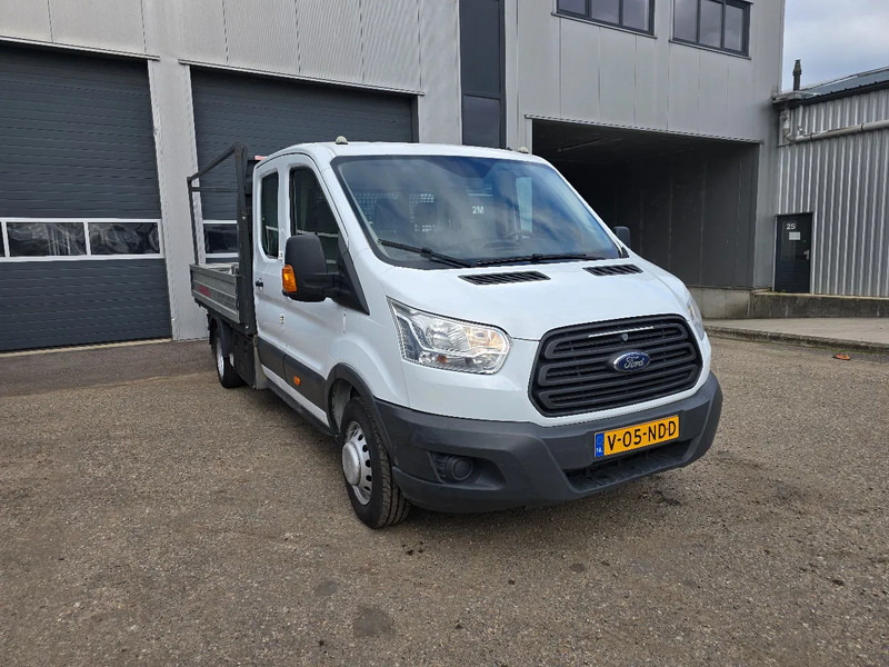 Ford Transit 7 seats 2015 - Avolava pakettiauto, Jatko-ohjaamo kevyt kuorma-auto: kuva Ford Transit 7 seats 2015 - Avolava pakettiauto, Jatko-ohjaamo kevyt kuorma-auto Ford Transit 7 seats 2015 - Avolava pakettiauto, Jatko-ohjaamo kevyt kuorma-auto: kuva Ford Transit 7 seats 2015 - Avolava pakettiauto, Jatko-ohjaamo kevyt kuorma-auto