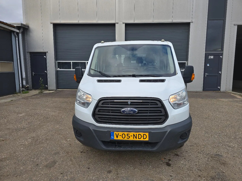 Ford Transit 7 seats 2015 - Avolava pakettiauto, Jatko-ohjaamo kevyt kuorma-auto: kuva Ford Transit 7 seats 2015 - Avolava pakettiauto, Jatko-ohjaamo kevyt kuorma-auto Ford Transit 7 seats 2015 - Avolava pakettiauto, Jatko-ohjaamo kevyt kuorma-auto: kuva Ford Transit 7 seats 2015 - Avolava pakettiauto, Jatko-ohjaamo kevyt kuorma-auto