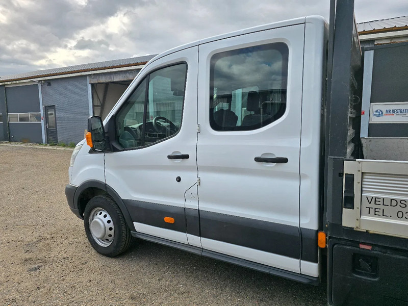 Ford Transit 7 seats 2015 - Avolava pakettiauto, Jatko-ohjaamo kevyt kuorma-auto: kuva Ford Transit 7 seats 2015 - Avolava pakettiauto, Jatko-ohjaamo kevyt kuorma-auto Ford Transit 7 seats 2015 - Avolava pakettiauto, Jatko-ohjaamo kevyt kuorma-auto: kuva Ford Transit 7 seats 2015 - Avolava pakettiauto, Jatko-ohjaamo kevyt kuorma-auto