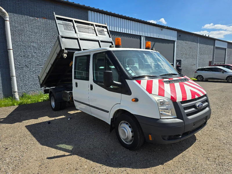 Ford Transit 7 seats 87000km - Kippilava-auto, Jatko-ohjaamo kevyt kuorma-auto: kuva Ford Transit 7 seats 87000km - Kippilava-auto, Jatko-ohjaamo kevyt kuorma-auto Ford Transit 7 seats 87000km - Kippilava-auto, Jatko-ohjaamo kevyt kuorma-auto: kuva Ford Transit 7 seats 87000km - Kippilava-auto, Jatko-ohjaamo kevyt kuorma-auto