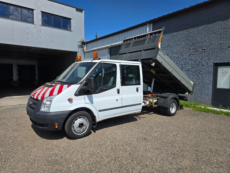 Ford Transit 7 seats 87000km - Kippilava-auto, Jatko-ohjaamo kevyt kuorma-auto: kuva Ford Transit 7 seats 87000km - Kippilava-auto, Jatko-ohjaamo kevyt kuorma-auto Ford Transit 7 seats 87000km - Kippilava-auto, Jatko-ohjaamo kevyt kuorma-auto: kuva Ford Transit 7 seats 87000km - Kippilava-auto, Jatko-ohjaamo kevyt kuorma-auto