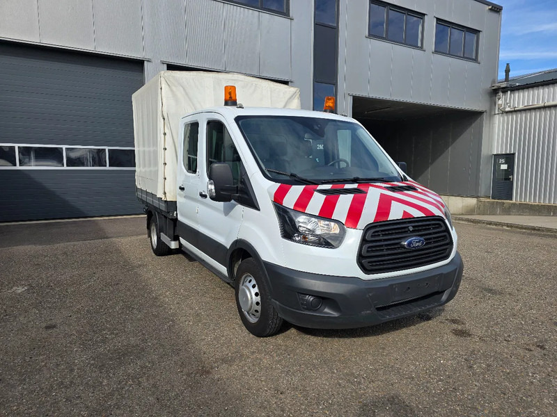 Ford Transit 7 seats Only ****42000km**** - Avolava pakettiauto, Jatko-ohjaamo kevyt kuorma-auto: kuva Ford Transit 7 seats Only ****42000km**** - Avolava pakettiauto, Jatko-ohjaamo kevyt kuorma-auto Ford Transit 7 seats Only ****42000km**** - Avolava pakettiauto, Jatko-ohjaamo kevyt kuorma-auto: kuva Ford Transit 7 seats Only ****42000km**** - Avolava pakettiauto, Jatko-ohjaamo kevyt kuorma-auto