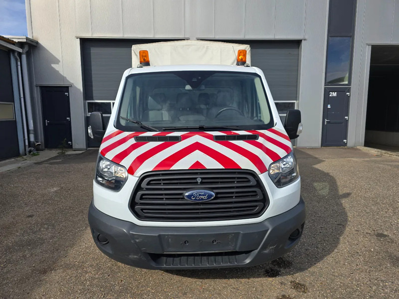 Ford Transit 7 seats Only ****42000km**** - Avolava pakettiauto, Jatko-ohjaamo kevyt kuorma-auto: kuva Ford Transit 7 seats Only ****42000km**** - Avolava pakettiauto, Jatko-ohjaamo kevyt kuorma-auto Ford Transit 7 seats Only ****42000km**** - Avolava pakettiauto, Jatko-ohjaamo kevyt kuorma-auto: kuva Ford Transit 7 seats Only ****42000km**** - Avolava pakettiauto, Jatko-ohjaamo kevyt kuorma-auto