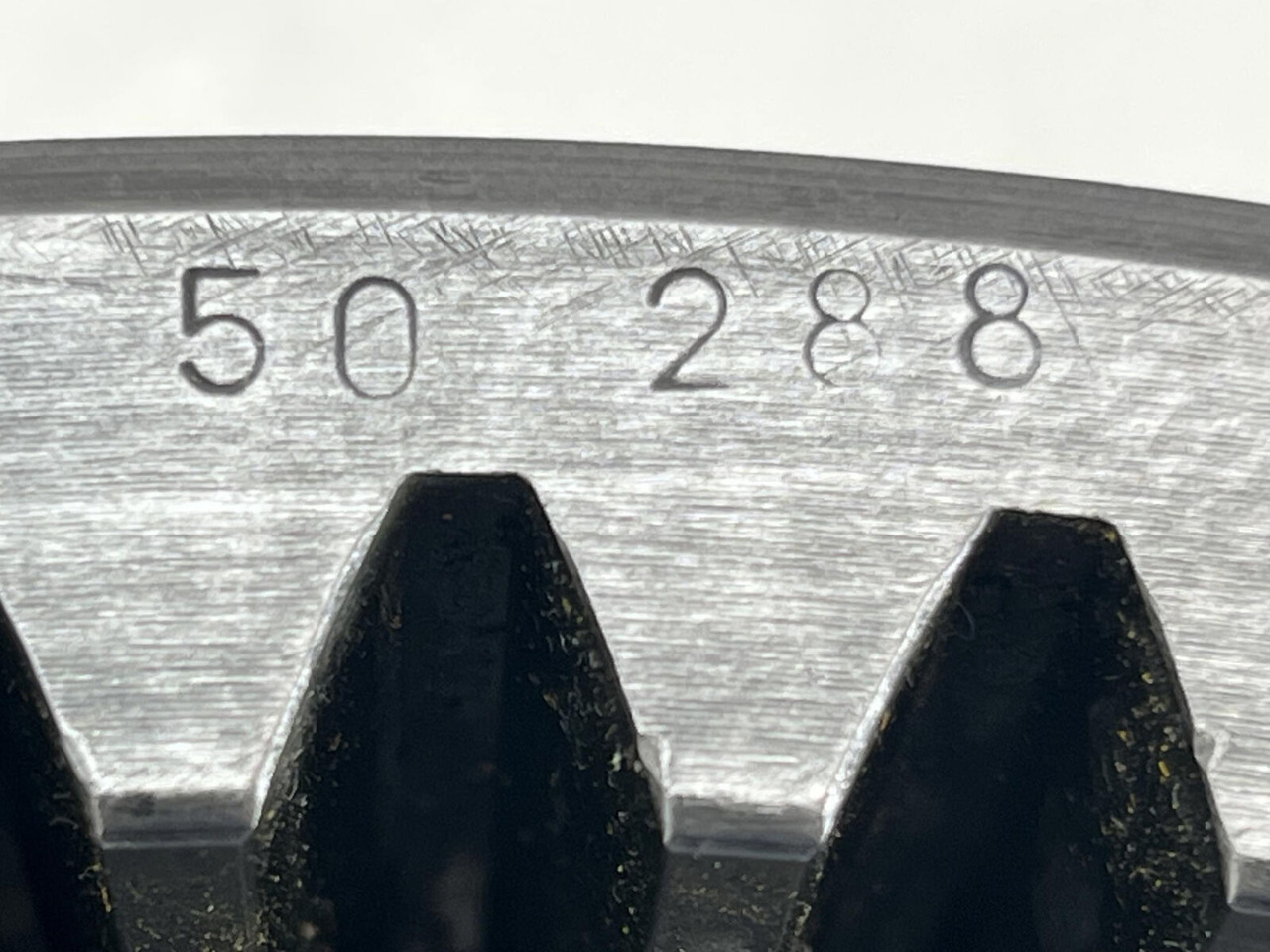 Ajomoottori - Ajoneuvonosturi FAUN RTF 30 Planetary gear 15-23-63-36-3pl-H25-24: kuva Ajomoottori - Ajoneuvonosturi FAUN RTF 30 Planetary gear 15-23-63-36-3pl-H25-24