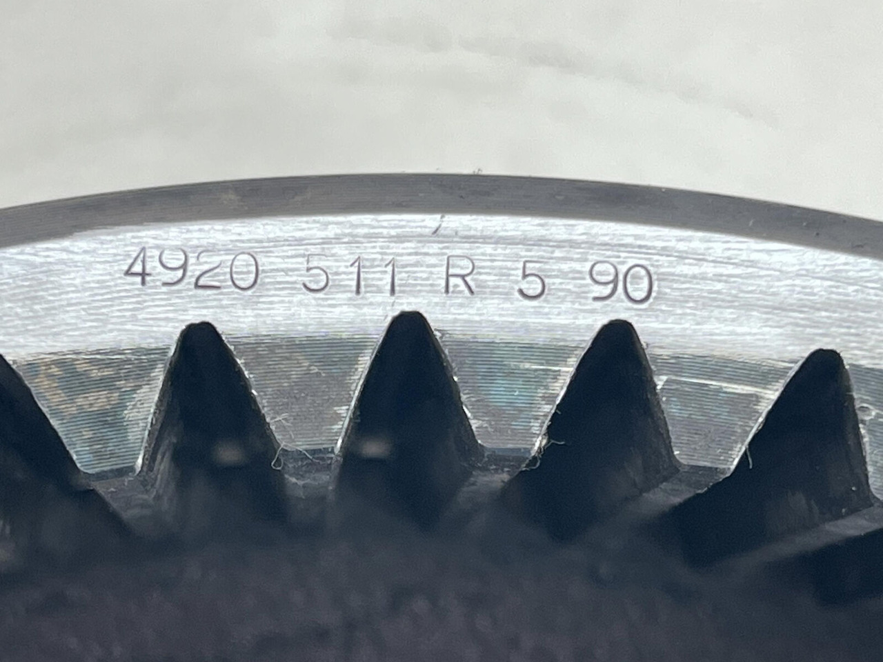 Ajomoottori - Ajoneuvonosturi FAUN RTF 50 planetary gear 19-22-65-36-4pl-H123-24: kuva Ajomoottori - Ajoneuvonosturi FAUN RTF 50 planetary gear 19-22-65-36-4pl-H123-24