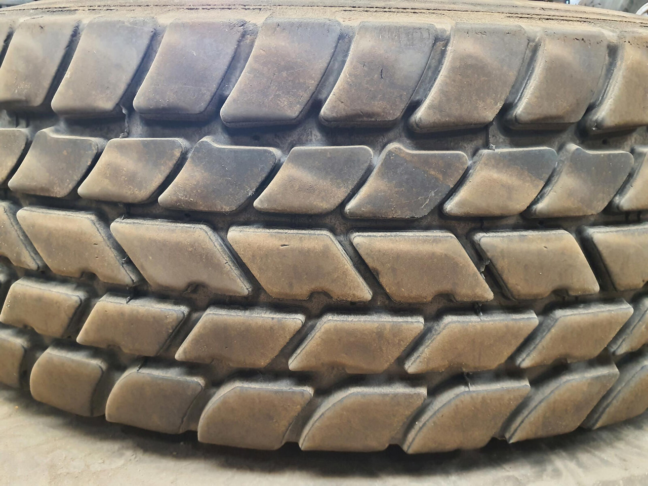 Grove Wheel 445/95R25 12 13.4 2p alu - Täydellinen pyörä - Nosturi: kuva Grove Wheel 445/95R25 12 13.4 2p alu - Täydellinen pyörä - Nosturi Grove Wheel 445/95R25 12 13.4 2p alu - Täydellinen pyörä - Nosturi: kuva Grove Wheel 445/95R25 12 13.4 2p alu - Täydellinen pyörä - Nosturi