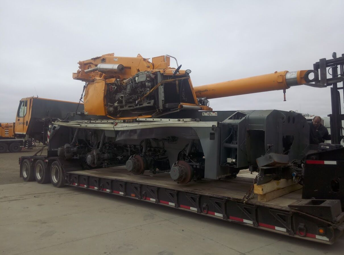 Liebherr LTM 1130-5.1 - Ajoneuvonosturi: kuva Liebherr LTM 1130-5.1 - Ajoneuvonosturi Liebherr LTM 1130-5.1 - Ajoneuvonosturi: kuva Liebherr LTM 1130-5.1 - Ajoneuvonosturi