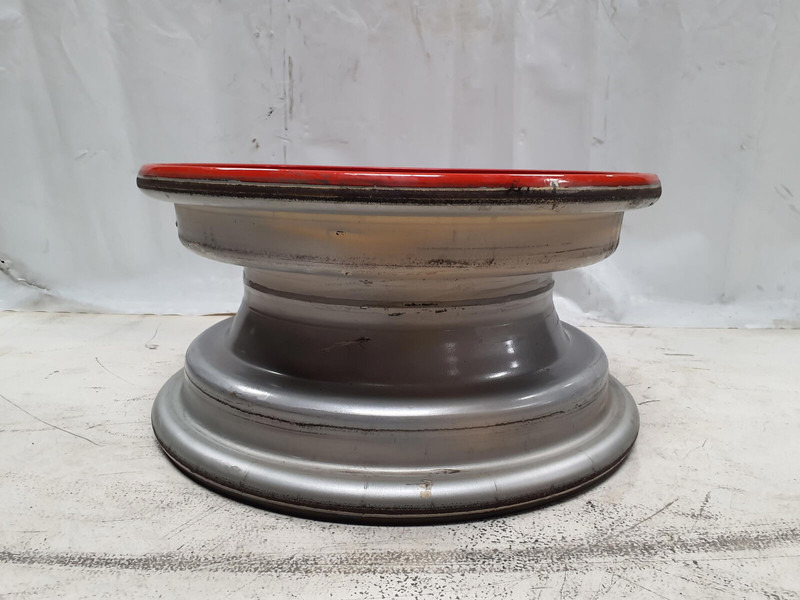 Liebherr Rim 445/95R25 10 12 1p - Vanne - Nosturi: kuva Liebherr Rim 445/95R25 10 12 1p - Vanne - Nosturi Liebherr Rim 445/95R25 10 12 1p - Vanne - Nosturi: kuva Liebherr Rim 445/95R25 10 12 1p - Vanne - Nosturi