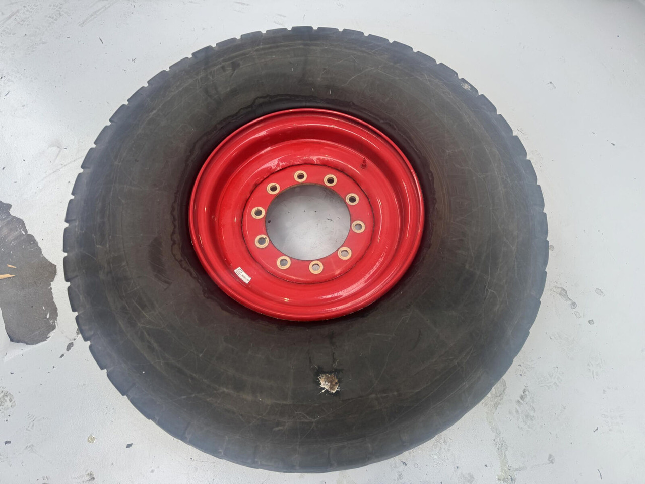 Liebherr Wheel 445/95R25 10 12 1p - Täydellinen pyörä - Nosturi: kuva Liebherr Wheel 445/95R25 10 12 1p - Täydellinen pyörä - Nosturi Liebherr Wheel 445/95R25 10 12 1p - Täydellinen pyörä - Nosturi: kuva Liebherr Wheel 445/95R25 10 12 1p - Täydellinen pyörä - Nosturi