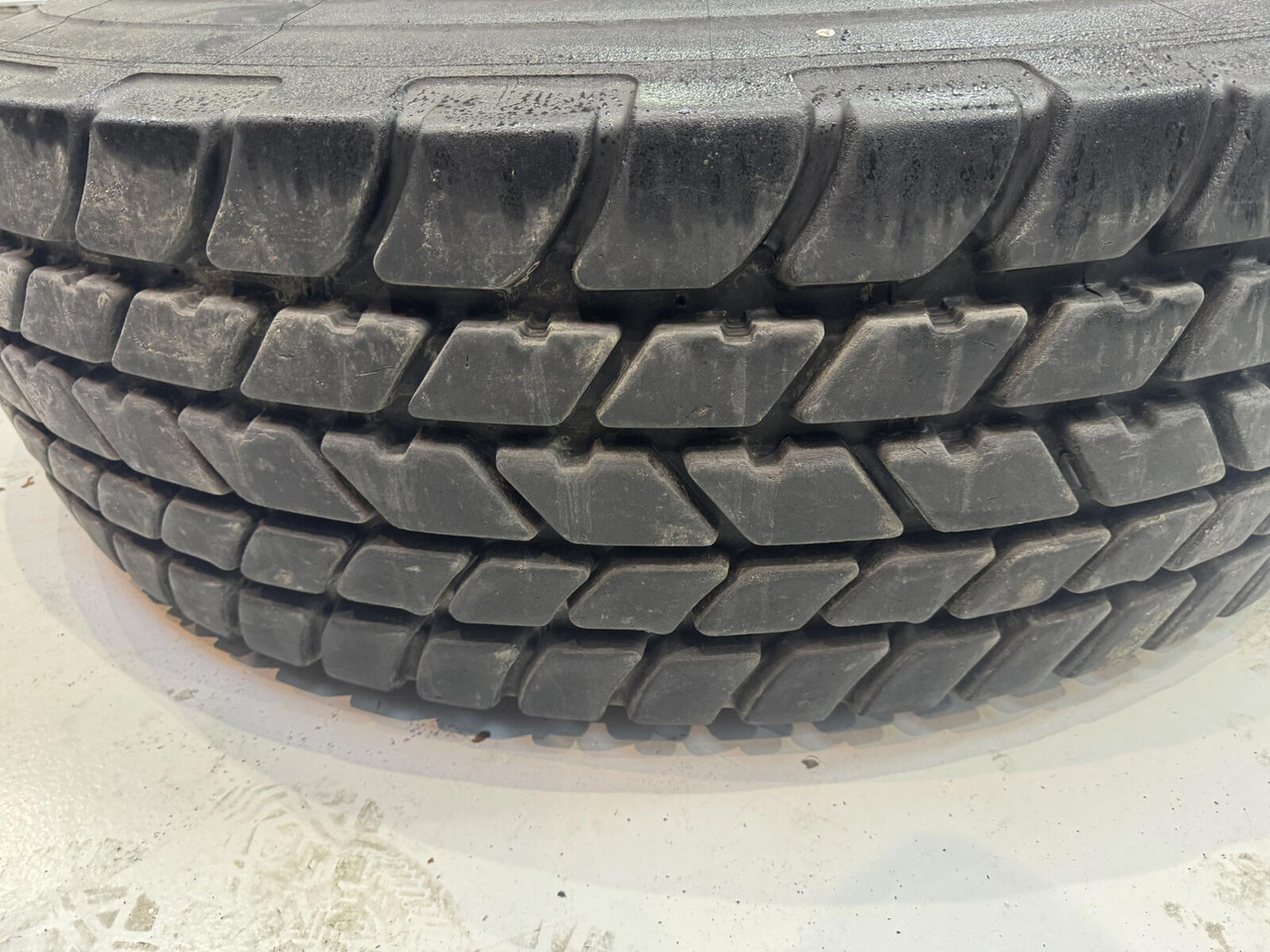 Liebherr Wheel 445/95R25 10 12 1p - Täydellinen pyörä - Nosturi: kuva Liebherr Wheel 445/95R25 10 12 1p - Täydellinen pyörä - Nosturi Liebherr Wheel 445/95R25 10 12 1p - Täydellinen pyörä - Nosturi: kuva Liebherr Wheel 445/95R25 10 12 1p - Täydellinen pyörä - Nosturi