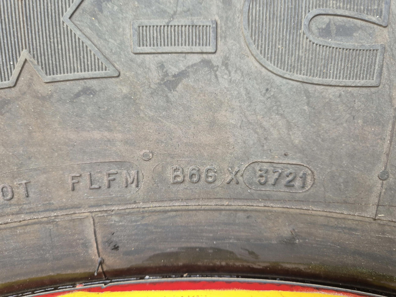 Liebherr Wheel 445/95R25 10 12 1p - Täydellinen pyörä - Nosturi: kuva Liebherr Wheel 445/95R25 10 12 1p - Täydellinen pyörä - Nosturi Liebherr Wheel 445/95R25 10 12 1p - Täydellinen pyörä - Nosturi: kuva Liebherr Wheel 445/95R25 10 12 1p - Täydellinen pyörä - Nosturi