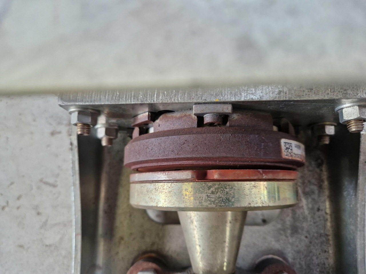 Terex Challenger 3160 Steering box - Ohjausvaihde - Ajoneuvonosturi: kuva Terex Challenger 3160 Steering box - Ohjausvaihde - Ajoneuvonosturi Terex Challenger 3160 Steering box - Ohjausvaihde - Ajoneuvonosturi: kuva Terex Challenger 3160 Steering box - Ohjausvaihde - Ajoneuvonosturi