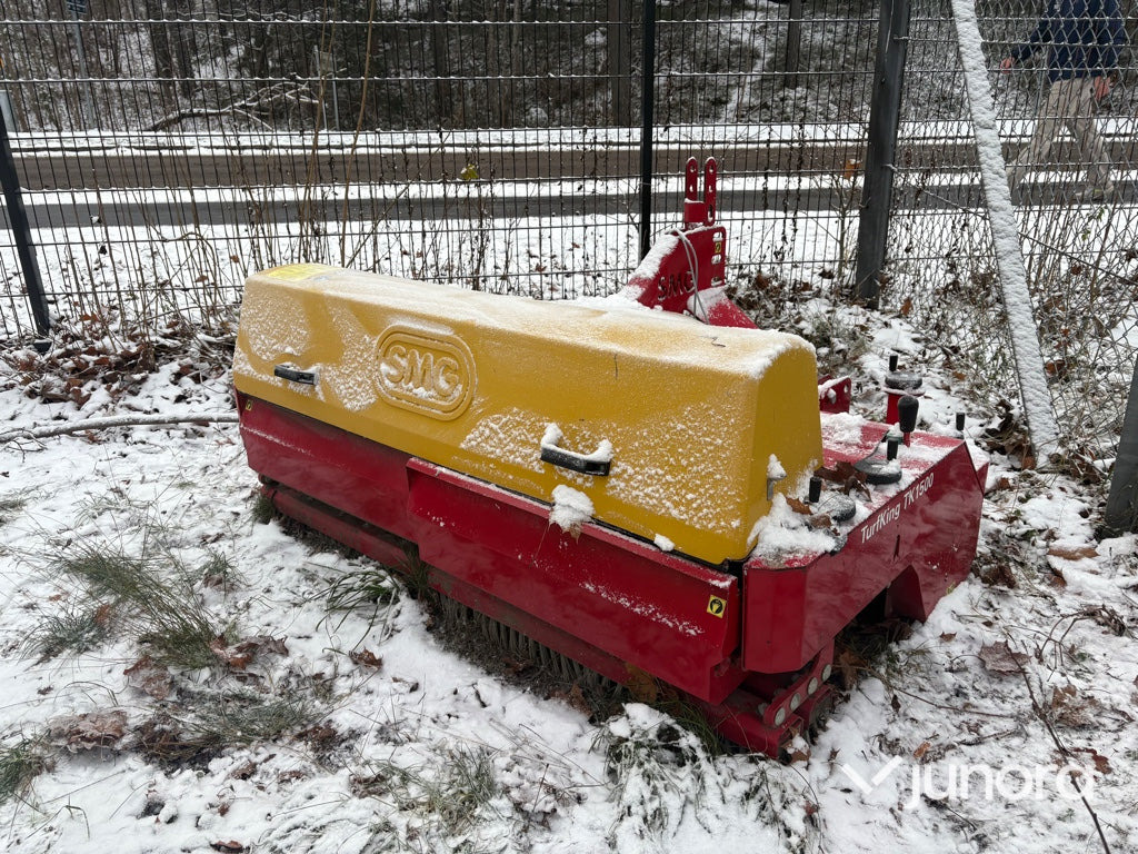 Djuprengörare - Turfking TK1500 - Puutarhalaitteet: kuva Djuprengörare - Turfking TK1500 - Puutarhalaitteet Djuprengörare - Turfking TK1500 - Puutarhalaitteet: kuva Djuprengörare - Turfking TK1500 - Puutarhalaitteet