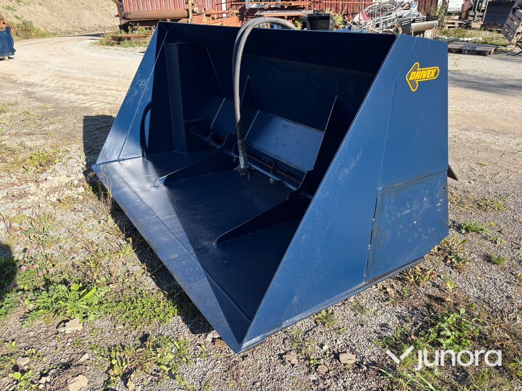 Drivex - Sandspridarskopa - Hiekoitin: kuva Drivex - Sandspridarskopa - Hiekoitin Drivex - Sandspridarskopa - Hiekoitin: kuva Drivex - Sandspridarskopa - Hiekoitin