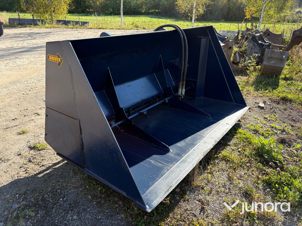Drivex - Sandspridarskopa - Hiekoitin: kuva Drivex - Sandspridarskopa - Hiekoitin Drivex - Sandspridarskopa - Hiekoitin: kuva Drivex - Sandspridarskopa - Hiekoitin