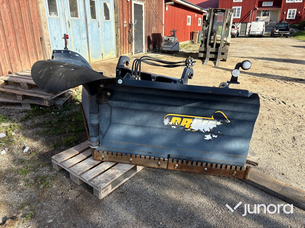 Drivex vikplog -2021 - Lumiaura: kuva Drivex vikplog -2021 - Lumiaura Drivex vikplog -2021 - Lumiaura: kuva Drivex vikplog -2021 - Lumiaura